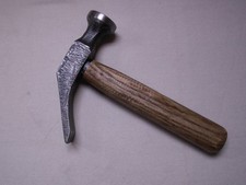 schöner alter aufgearbeiteter