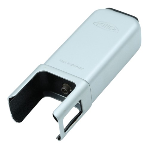 Minox blitzgerät blitz - blitzgerät,