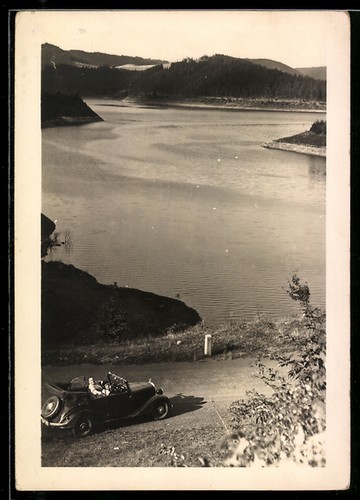 Eichicht saale landschaft - /saale,,