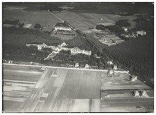 ZZ-6505/ Bad Lippspringe Foto
