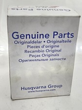 Genuine Husqvarna K970 K1260