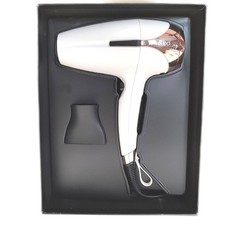 Ghd Haartrockner Aeroprecis