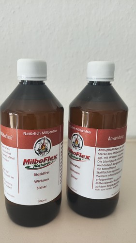 Milbenmittel für hühner - milbenmittel,