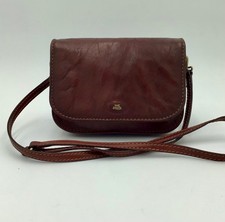 The Bridge Umhängetasche