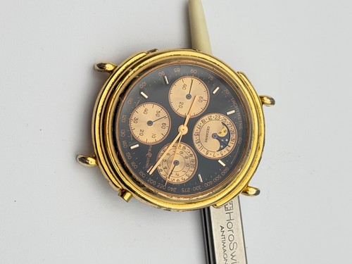 Philip esterel moonphase - philip,