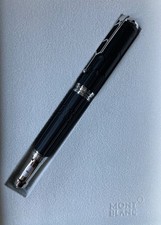Montblanc Writers Edition