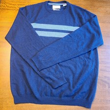 Mens size medium merino - , wool