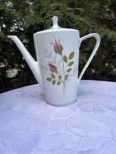 Kaffeekanne Teekanne