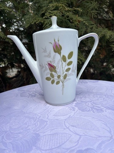 Kaffeekanne teekanne - kaffeekanne,