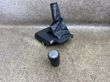 Schaltknauf 58804-42030