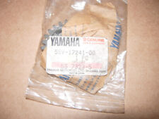YAMAHA 55V-17241 ZAHNRAD GETRIEBE 4. GANG AUSGANGSWELLE  TT350 XT350