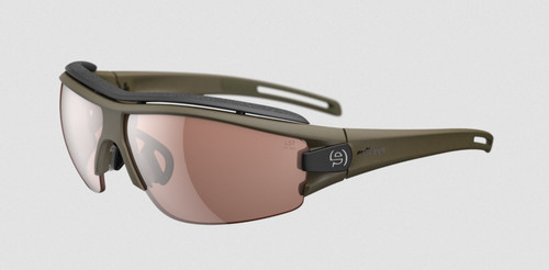 Evil eye trace pro - trace,