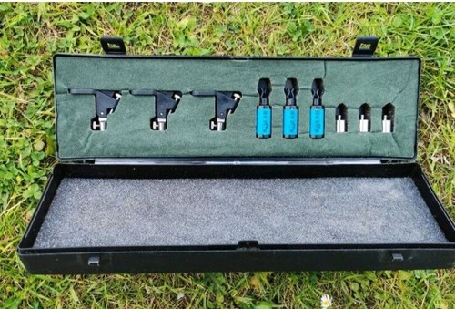 Solar tackle full presesantion - solar,