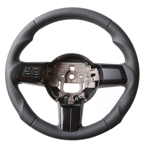 Mazda lenkrad tuning neu - mx, 5