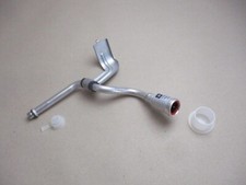 Opel Omega B 2.0 2.2 DTI