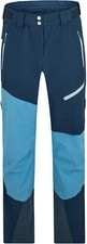 ZIENER Snowboard Skihose