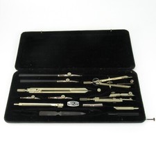 Original riefler e36 - riefler,