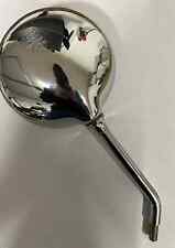 Honda CB 500 Spiegel Original 88210-MY5-721