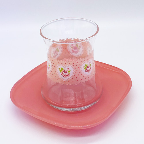 Lav mona set tlg - mona,