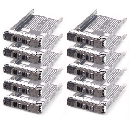 10x f238f 0f238f - f238f, zoll