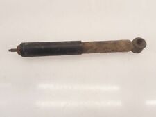 Volvo V70 2.5TDI 103kw 1999