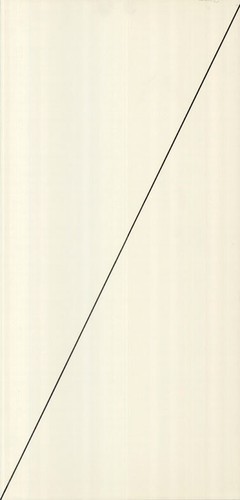 Otl aicher vhs ulm - otl,