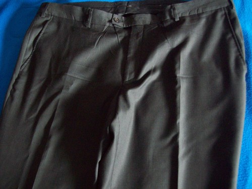 Herren stoffhose daniel - herren,