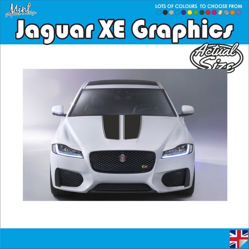 Jaguar motorhaube - jaguar,