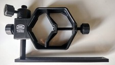 Baader Planetarium Adapter