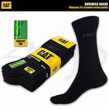 CAT® CATERPILLAR BUSINESS