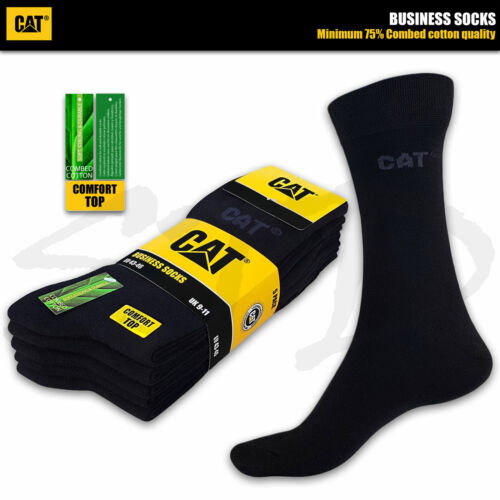 Cat caterpillar business - cat®,