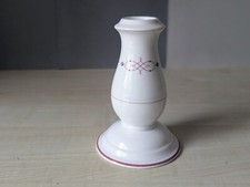 Villeroy & Boch Heinrich Aragon 1 Kerzenständer