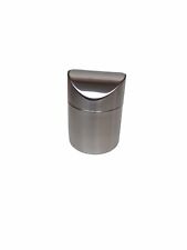 Tischmülleimer Mini