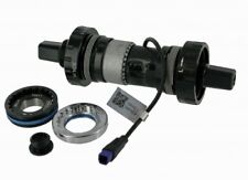 für RABENEICK TS-E Modelle