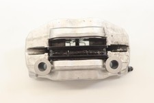 Bremssattel Vorne Aprilia RS4 125 ABS 2017 bis 2020