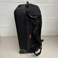 Eastpak Leatherface M+ Roller