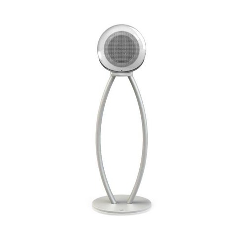 Cabasse the pearl akoya - |,