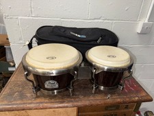 (B) PEARL PRIMERO PRO SERIES