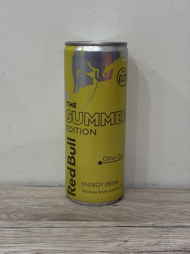 Redbull energy drink the - energy,