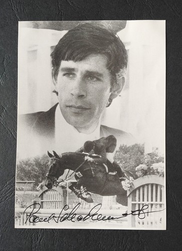 19502 paul schockemöhle - paul,