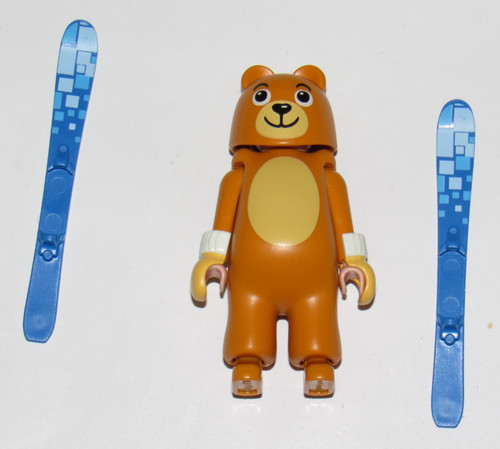 Playmobil mann figur - playmobil©,