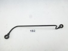 Ölsteigleitung Ölleitung