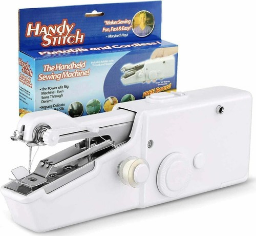 Mini handheld easy - mini, portable