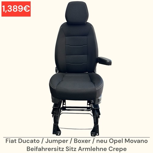 Fiat ducato jumper boxer - ducato, /