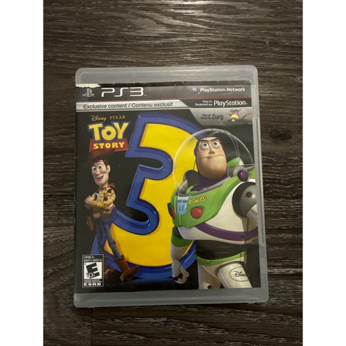Disney pixar toy - pixar, story