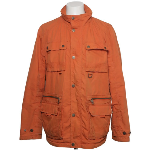 Klepper jagdjacke herren - klepper,, jagdjacke,