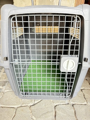 Hundetransportbox fürs - xl,