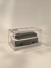 BREKINA 30011 BARKAS B1000