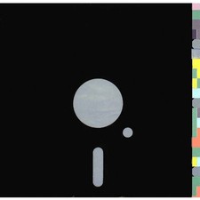 New order blue monday vinyl - order,