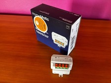 eQ-3 Homematic HM-LC-Sw1-FM
